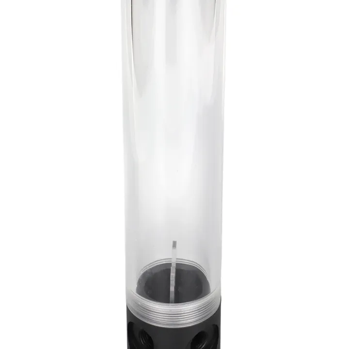 Water%20Cooling%20Reservoir%20PC%20Reservoir%204%20Holes%20for%20Home%20for%20Office%20-%20Image%202