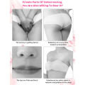 Aichun Beauty Lips Areolas And Private Parts Keep Pink And Tender Pink Cream. 