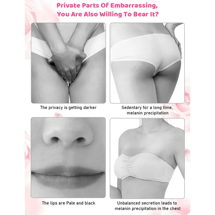 Aichun%20Beauty%20Lips%20Areolas%20And%20Private%20Parts%20Keep%20Pink%20And%20Tender%20Pink%20Cream%20-%20Image%207