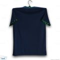 Brazil Short Sleeve Football Jersey For Man - Half Sleeve - Brazil Jersey 2026.