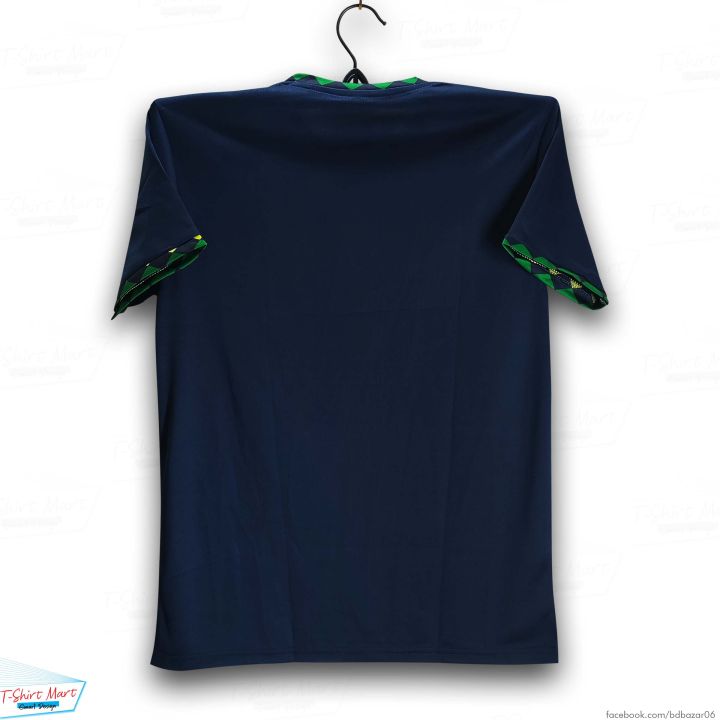 Brazil%20Short%20Sleeve%20Football%20Jersey%20For%20Man%20-%20Half%20Sleeve%20-%20Brazil%20Jersey%202026%20-%20Image%203