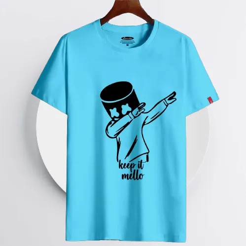 New%20Jersey%20Half%20Sleeve%20Menz%20Fashionable%20Tshirt%20-%20Image%205