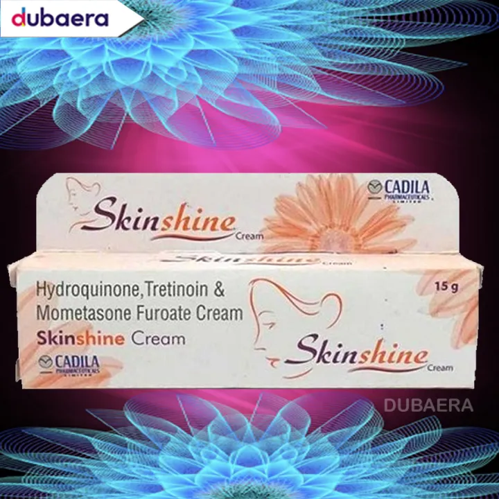 Skin%20Shine%20Cream%2015%20gm%20-%20Image%202