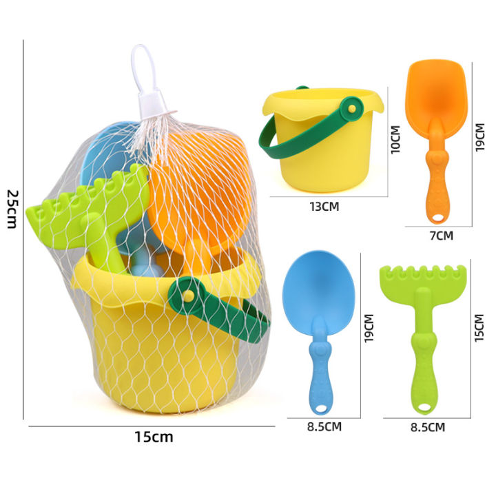 Bath%20Toys%20Children's%20fall-resistant%20soft%20rubber%20beach%20bucket%20set,%20baby%20shovel%20digging%20tools,%20children's%20beach%20play%20in%20the%20water,%20sand%20toys%20-%20Image%206