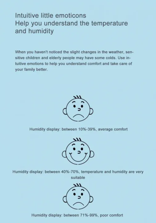 LCD%20Digital%20Thermometer%20Outdoor/Indoor%20with%20Emotional%20Temperature%20&%20Humadity%20Indicator%20-%20Image%205