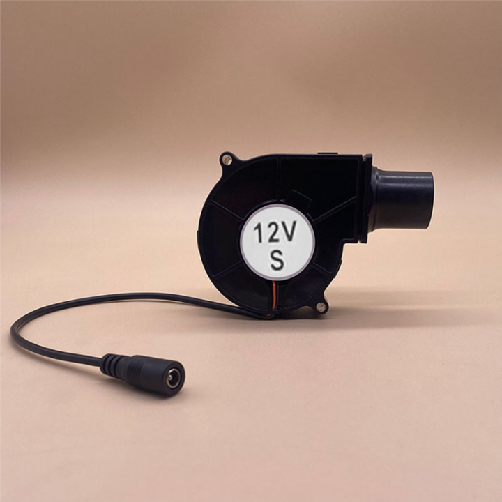 7530%20PWM%20Air%20Blower%2012V%200.2A%20AC%20Powered%20Fan%20for%20BBQ%20Picnic%20Fire%20Tools%20-%20Image%207