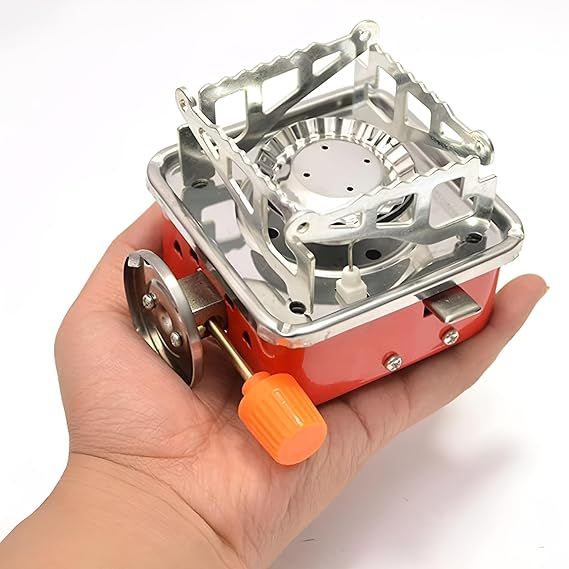 Portable%20Folding%20Mini%20Gas%20Stove-Stainless%20Steel%20Gas%20Stove%20Ultra%20Light%20Folding%20Furnace%20Outdoor%20Metal%20Camping%20Gas%20Stove%20Picnic%20Cooking%20Gas%20Burners%20Folding%20Stove%20-%20Image%207