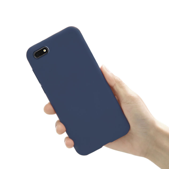 Honor%207s%20case%20silicone%20cover%20back%20cover%20matte%20case%20for%20Huawei%20Honor%207c%20aum-l41%205.7%207%20s%207a%20Honor7s%20soft%20phone%20cases%20Honor%207c%205.9%20-%20Image%203