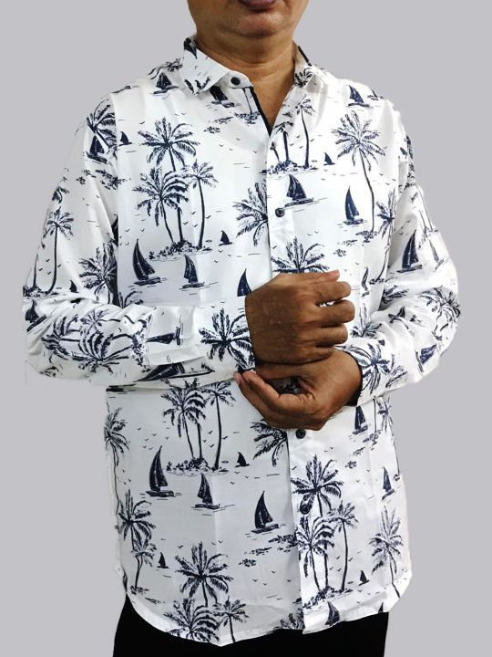 Mens%20Printed%20Shirt-%20Arctic%20Collection%20Bd%20-%20Image%202