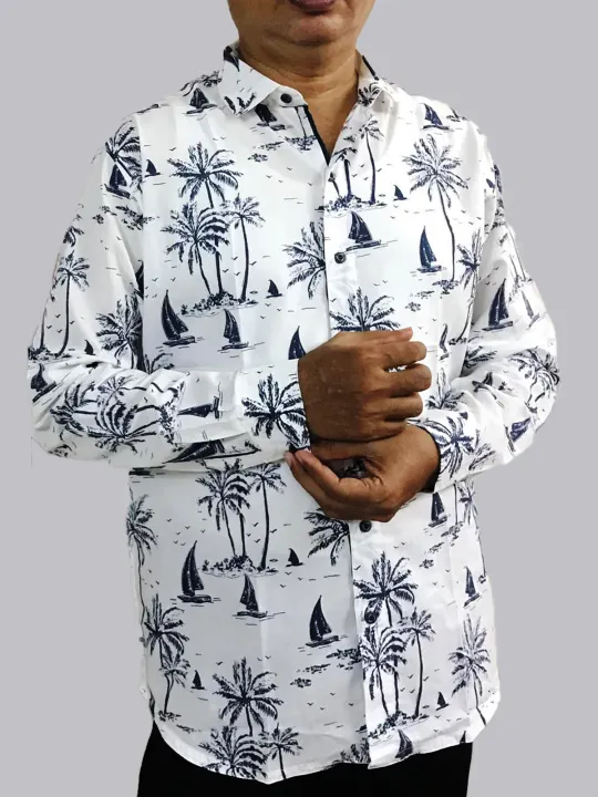 Mens%20Printed%20Shirt-%20Arctic%20Collection%20Bd%20-%20Image%202