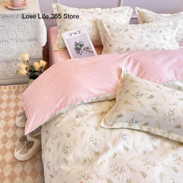 Cow%20Spot%20Bedding%20Set%20Black%20And%20White%20Home%20Textile%20Reactive%20Printing%20Duvet%20Cover%20Plaid%20Bed%20Flat%20Sheet%20Pillowcases%20Queen%20Full%20Size%20-%20Image%206