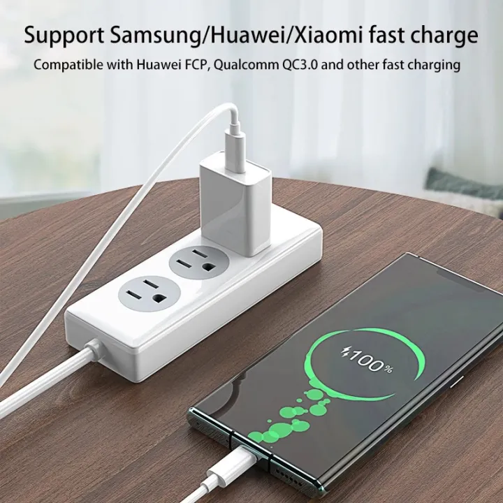 PD%2060W%20100W%20Fast%20Charging%20Typ-C%20to%20Type%20C%20Cable%20For%20iPhone%20iPad%20Samsung%20Xiaomi%20Redmi%20POCO%20Huawei%20MacBook%20Pro%20Charger%20Usb%20C%20Cable%20-%20Image%204