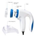 Lint Remover Electric Clothes Fuzz Pills Shaver Lint Pellet Sweaters Curtains Carpets Clothing Lint Pellet Cut Machine EU/US.