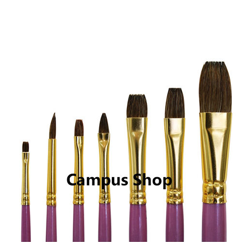 MONT%20MARTE%20WATER%20COLOR%207PCS%20BRUSH%20SET%20for%20Artists%20-%20Image%204