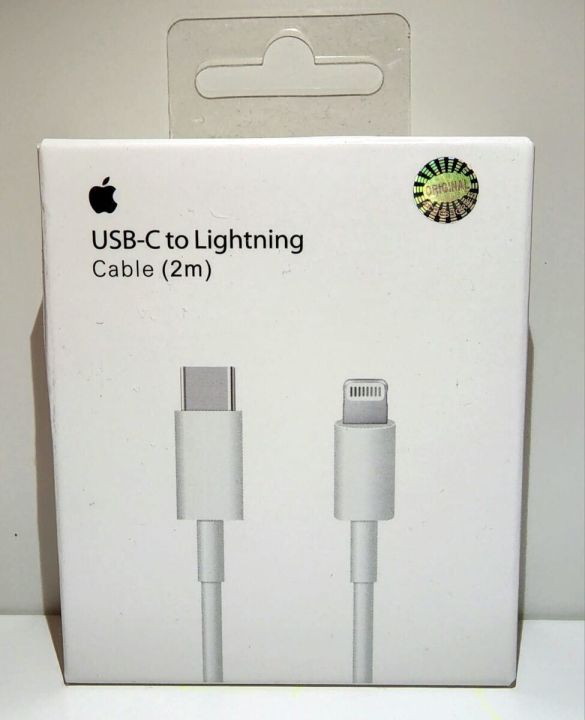 USB%20Type%20C%20to%20Lightning%20Cable%20For%20Iphone%2020W%20-%20Image%208