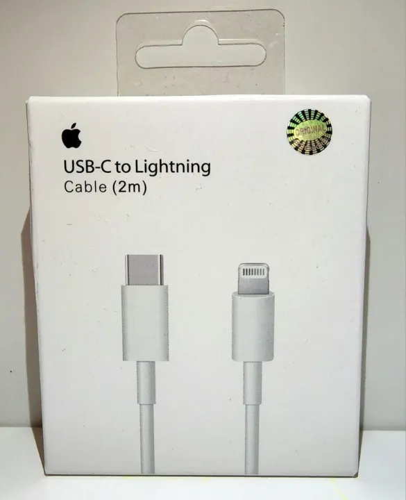 USB%20Type%20C%20to%20Lightning%20Cable%20For%20Iphone%2020W%20-%20Image%208