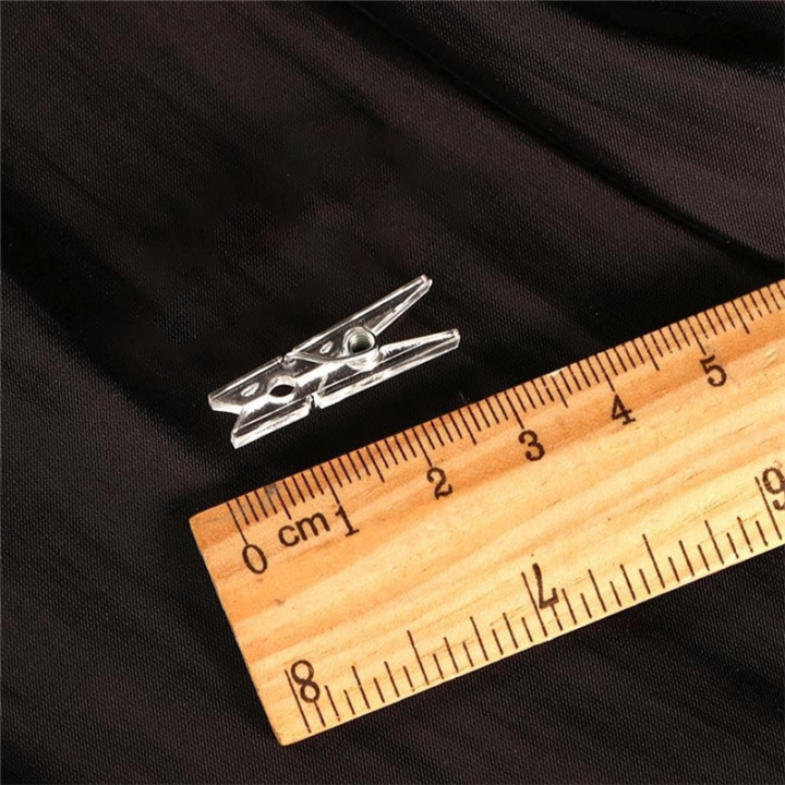 Transparent%20Small%20Clips,%20Lighting%20Accessories,%20Plastic%20Clips,%20Small%20Clothespins,%20Mini%20Decorative%20Photo%20Clips%20-%20Image%203