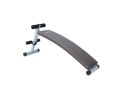 Daily Youth FC6010 Curve Sit-up Bench. 