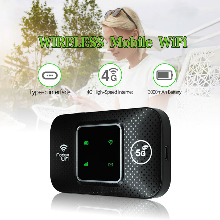 4G%20LTE%20Portable%20WiFi%20Wireless%20Router%20USB%20Powered%20300Mbps%20High%20Speed%20Sharing%20Up%20to%2010%20WiFi%20Devices%20Wireless%20Mobile%20WiFi%20for%20Europe%20-%20Image%207