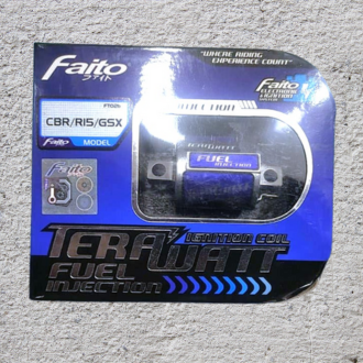 FAITO%20TERAWATT%20IGNITION%20COIL/%20Racing%20Coil%20for%20Fi%20(Fuel%20Injection)%20Motorcycle.%20-%20Image%206