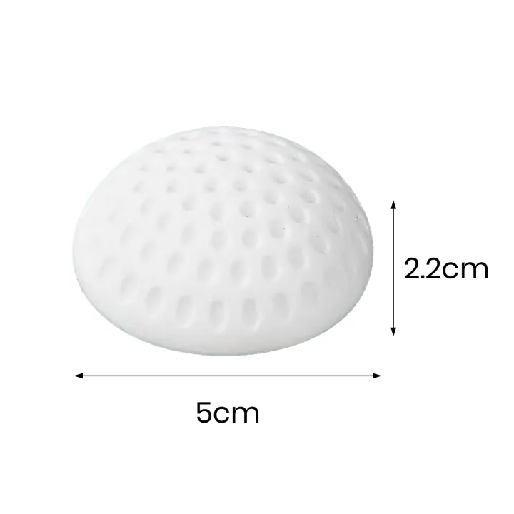 Refrigerator%20Door%20Protector%20Golf%20Design%20Door%20Handle%20Stopper%20for%20Home%20Wall%20Bumper%20Cushion%20Anti-collision%20Refrigerator%20Door%20Guard%20Wear-resistant%20Wall%20Guard%20-%20Image%202