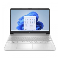 HP 15s-fq5886TU 12th Gen i5-1235U-1.3 To 4.4 GHz, 8GB DDR4, 512 GB SSD, Windows 11, 15.6 Inch FHD Laptop. 