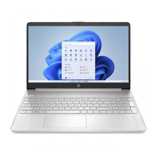 HP%2015s-fq5886TU%2012th%20Gen%20i5-1235U-1.3%20To%204.4%20GHz,%208GB%20DDR4,%20512%20GB%20SSD,%20Windows%2011,%2015.6%20Inch%20FHD%20Laptop%20-%20Image%202