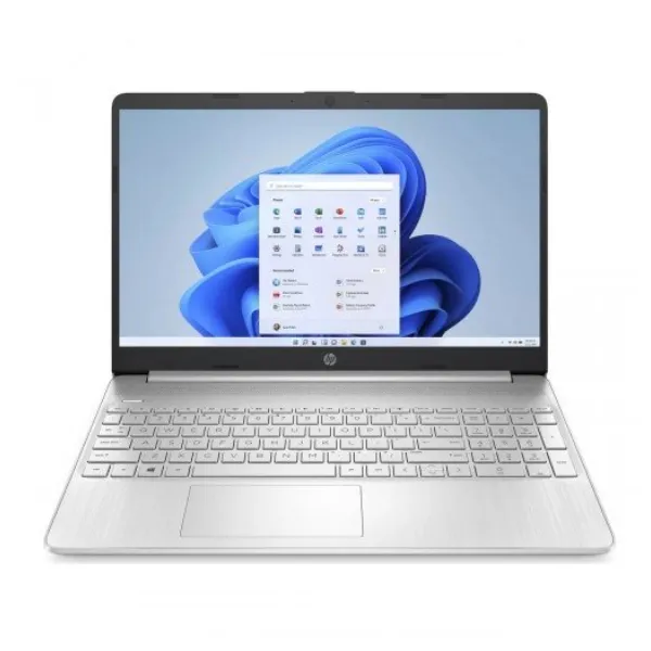HP%2015s-fq5886TU%2012th%20Gen%20i5-1235U-1.3%20To%204.4%20GHz,%208GB%20DDR4,%20512%20GB%20SSD,%20Windows%2011,%2015.6%20Inch%20FHD%20Laptop%20-%20Image%202