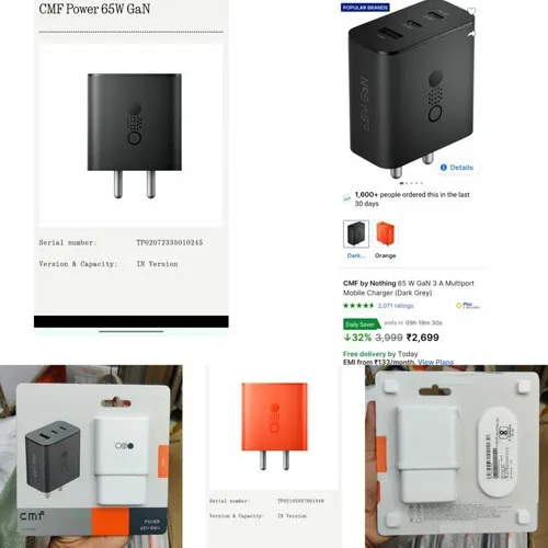 CMF%20Nothing%20Gan%20Charger%2065W%20Adapter%20-%20Image%203