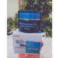 International Japan product Skin care Anti-freckle cream used for male/female - 25 gm. 