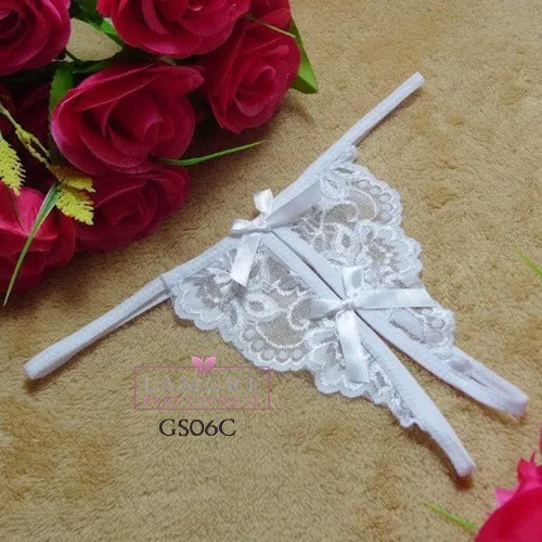 Imported%202%20piece%20Bikini%20set%20for%20women%20made%20from%20premium%20Net%20Hott%20Bra%20Panty%20-%20Image%203