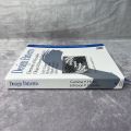 Design Patterns: Elements of Reusable Object-Oriented Software  by Erich Gamma , Richard Helm , Ralph Johnson , John Vlissides , Grady Booch (Foreword) , First Edition. 