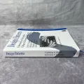 Design Patterns: Elements of Reusable Object-Oriented Software  by Erich Gamma , Richard Helm , Ralph Johnson , John Vlissides , Grady Booch (Foreword) , First Edition. 