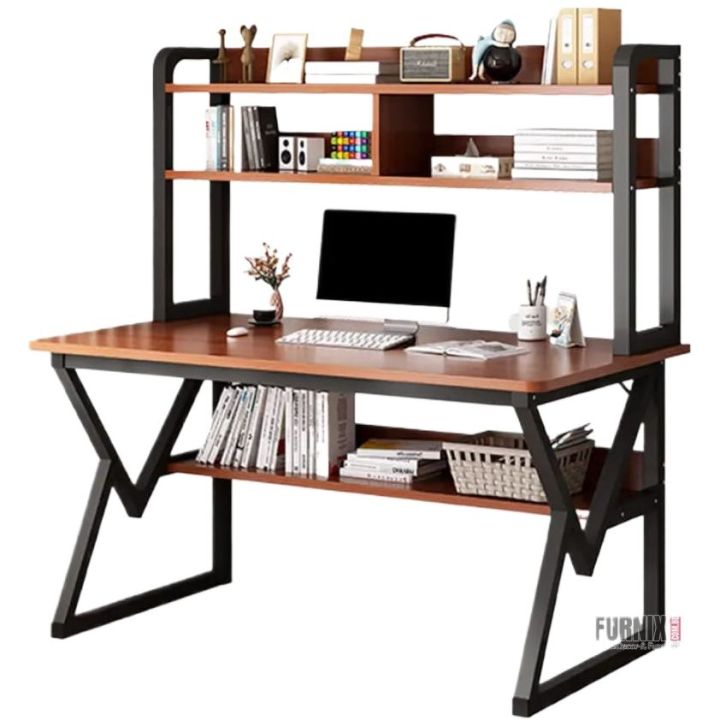 Space-Saving%20Computer%20&%20Study%20Table%20%E2%80%93%20Compact%20Metal%20Frame%20Desk%20for%20Small%20Rooms%20&%20Home%20Offices%20-%20Image%203