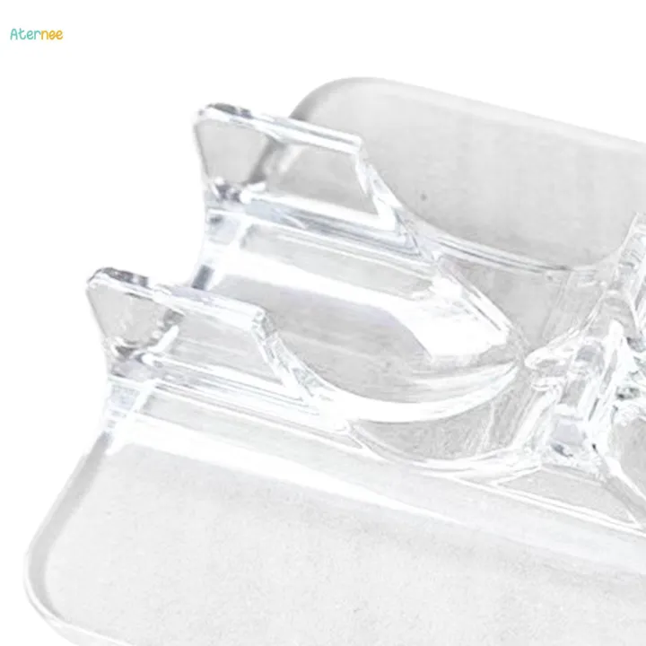 Transparent%20Roller%20Skates%20Holder%20Skates%20Shoes%20Display%20Stand%20-%20Image%205