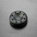 YUXI 1PCS High Quality Grip Caps Case For PS4/PS3/PS5/Xbox360/Xbox One/Switch Pro Gamepad Controller Accessories.