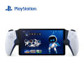 Sony PlayStation Portal Remote Player Suitable for PS5 Game Console 8-inch screen remote gaming. 