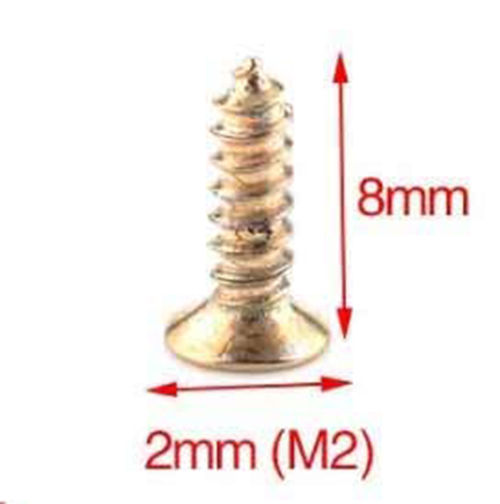4pcs%20Golden%20Metal%20Hinge%20for%20Cabinet%20Door,%20Small%20Box%20Hinges%20Butterfly%20Shape%20for%20Small%20Jewelry%20Box%20-%20Image%208