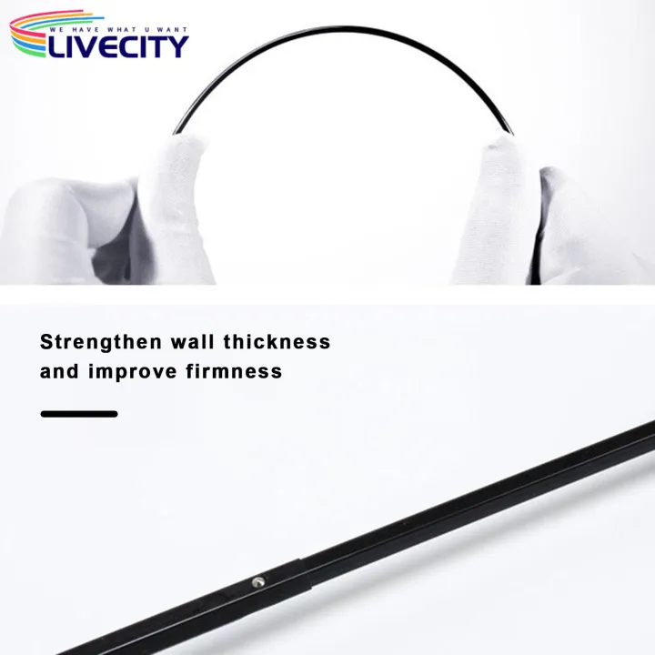 Compact%20Sun%20Umbrella%20Portable%20Uv%20Protection%20Tri-fold%20Umbrella%20for%20Outdoor%20Travel%20Windproof%20Rainproof%20Folding%20Umbrella%20with%20Uv%20Protection%20-%20Image%203