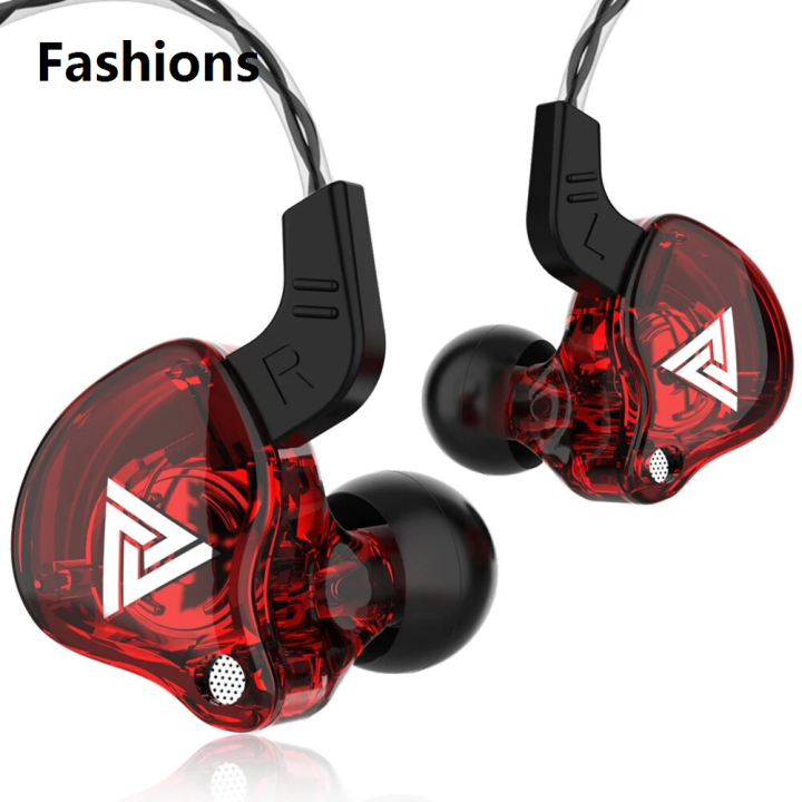 Fashions%20QKZ%20AK6%20Bass%20Stereo%20Headset%20HiFi%20In%20Ear%20Headset%20Noise%20Cancelling%20Sport%20Running%20Headphones%203.5mm%20Plug%20Comfortable%20To%20Wear%20-%20Image%208
