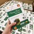 Beauty Fruit Detox Plum 20 pcs For Colon cleaning weight loss and Fat loss. 