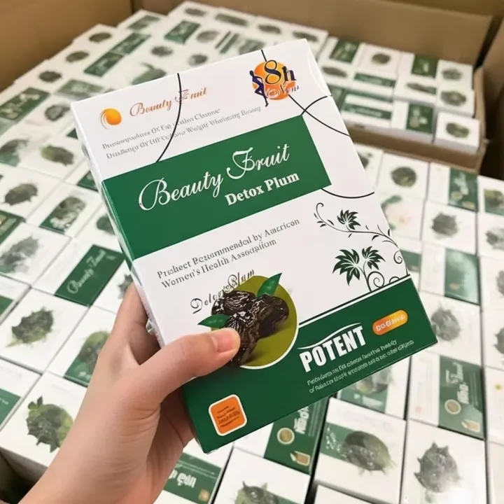 Beauty%20Fruit%20Detox%20Plum%2020%20pcs%20For%20Colon%20cleaning%20weight%20loss%20and%20Fat%20loss%20-%20Image%204