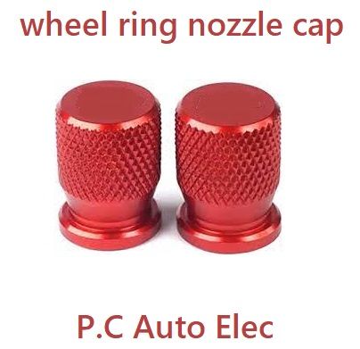 Motorcycle%20or%20car%20Aluminium%20Alloy%20Tire%20valve%20cap.%20wheel%20ring%20nozzle%20cap-%20Red%20-%20Image%202