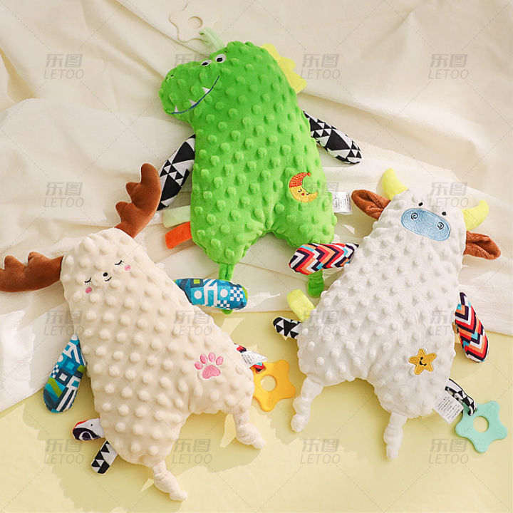 Comfort%20towel%20babies%20can%20eat%20hand%20doll%20toys%200-2%20years%20old%20babies%20sleep%20with%20tiger%20plush%20comfort%20dolls%20-%20Image%204