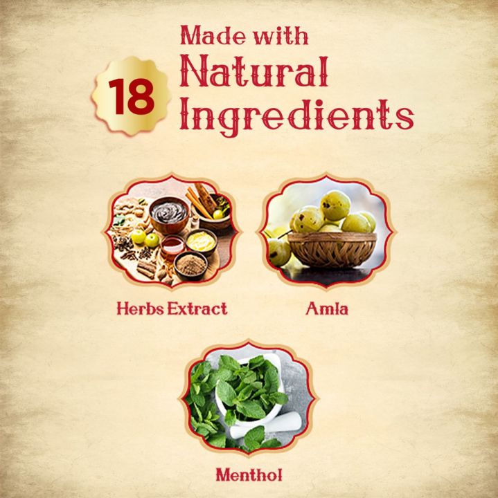 Red%20King%20Men's%20Cooling%20Oil%20100ml%20(FREE%2012%20pcs%20Damage%20Repair%20Shampoo)%20-%20Image%204