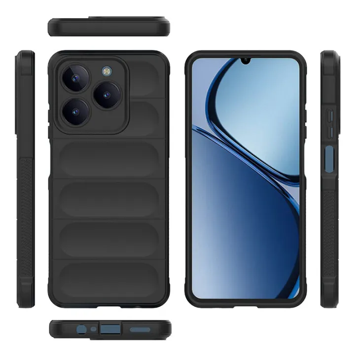 For%20Realme%20C61%204G%20Case%20Camera%20Protection%20Back%20Cover%20Shockproof%20Casing%20Shell%20Silicone%20Softcase%20-%20Image%208