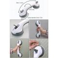 Helping Handle Safety Grip Handle for Shower & Bath. 