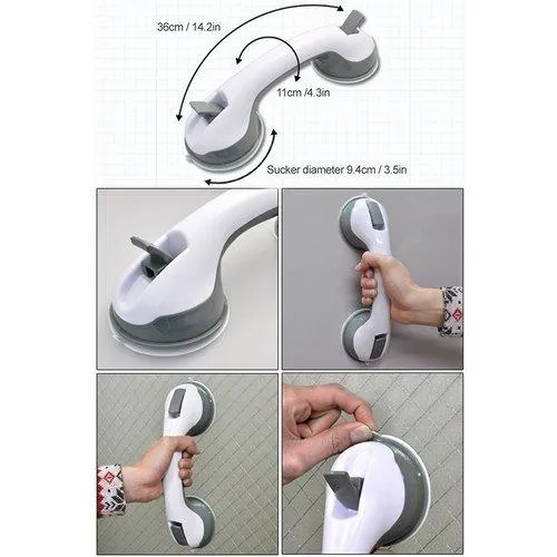 Helping%20Handle%20Safety%20Grip%20Handle%20for%20Shower%20&%20Bath%20-%20Image%203