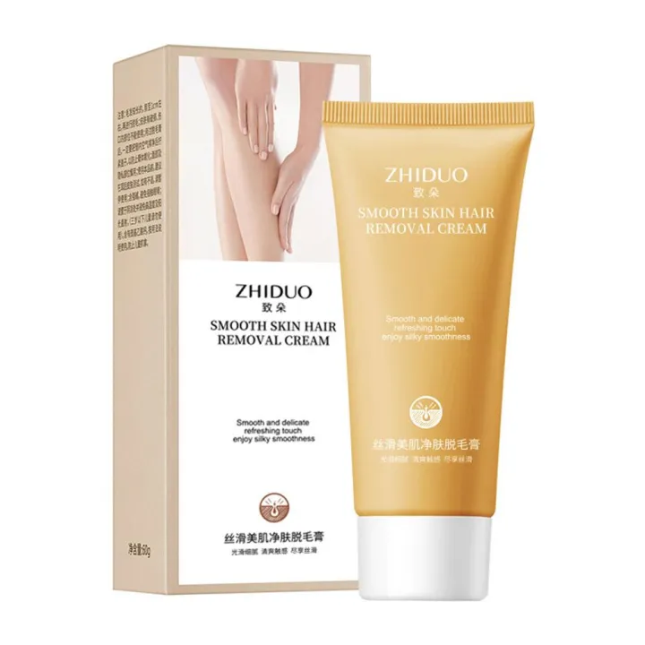 6A9%20Beard%20pores,%20N%20hair,%20intimate%20leg%20contraction,%20skin%20tightening,%20painless%20armpits,%20permanent%20removal%20of%20rapid%20hair%20removal%20cream,%20white%20hair%20removal%20under%20hair%20-%20Image%204