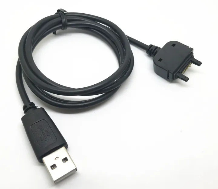 DCU-60 USB sync data CABLE for Sony Ericsson K630i K660 K660i K750 K750i K758 K770 S312 S312i S500 S500i S600 S600i T250